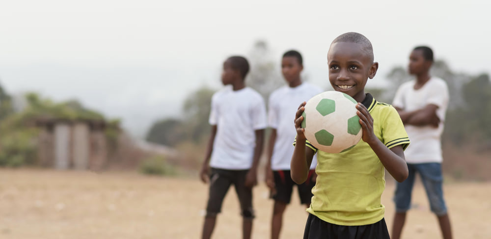 The Role Of Sports Medicine In Schools: Enhancing Student Performance And Safety